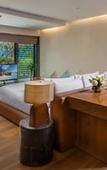 Туры в отель Villa Sawarin Туры в отель Villa Sawarin