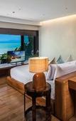 Туры в отель Villa Sawarin Туры в отель Villa Sawarin