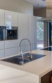 Туры в отель Villa Sawarin Туры в отель Villa Sawarin