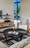 Туры в отель Villa Sawarin Туры в отель Villa Sawarin