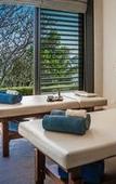Туры в отель Villa Sawarin Туры в отель Villa Sawarin