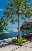 Туры в отель Villa Sawarin Туры в отель Villa Sawarin