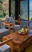 Туры в отель Villa Sawarin Туры в отель Villa Sawarin