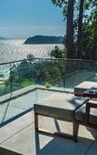 Туры в отель Villa Sawarin Туры в отель Villa Sawarin