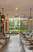 Туры в отель Bella Nara Phuket Naiyang Beach Туры в отель Bella Nara Phuket Naiyang Beach
