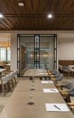 Туры в отель Bella Nara Phuket Naiyang Beach Туры в отель Bella Nara Phuket Naiyang Beach