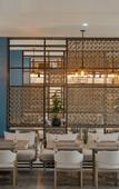 Туры в отель Bella Nara Phuket Naiyang Beach Туры в отель Bella Nara Phuket Naiyang Beach