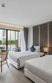 Туры в отель Bella Nara Phuket Naiyang Beach Туры в отель Bella Nara Phuket Naiyang Beach