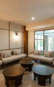 Туры в отель Bella Nara Phuket Naiyang Beach Туры в отель Bella Nara Phuket Naiyang Beach