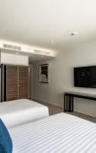 Туры в отель Bella Nara Phuket Naiyang Beach Туры в отель Bella Nara Phuket Naiyang Beach