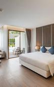 Туры в отель Bella Nara Phuket Naiyang Beach Туры в отель Bella Nara Phuket Naiyang Beach