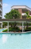Туры в отель Bella Nara Phuket Naiyang Beach Туры в отель Bella Nara Phuket Naiyang Beach