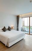 Туры в отель Bella Nara Phuket Naiyang Beach Туры в отель Bella Nara Phuket Naiyang Beach