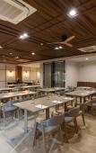 Туры в отель Bella Nara Phuket Naiyang Beach Туры в отель Bella Nara Phuket Naiyang Beach