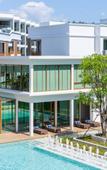 Туры в отель Bella Nara Phuket Naiyang Beach Туры в отель Bella Nara Phuket Naiyang Beach