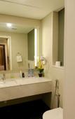 Туры в отель Falaj Daris Туры в отель Falaj Daris