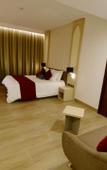 Туры в отель Falaj Daris Туры в отель Falaj Daris