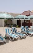 Туры в отель Falaj Daris Туры в отель Falaj Daris