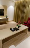 Туры в отель Falaj Daris Туры в отель Falaj Daris
