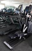 Туры в отель Falaj Daris Туры в отель Falaj Daris
