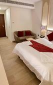 Туры в отель Falaj Daris Туры в отель Falaj Daris