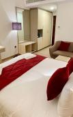 Туры в отель Falaj Daris Туры в отель Falaj Daris