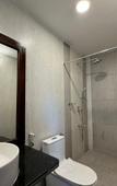 Туры в отель Deep International Туры в отель Deep International