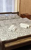 Туры в отель Тебриз Туры в отель Тебриз