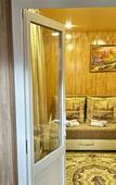 Туры в отель Тебриз Туры в отель Тебриз