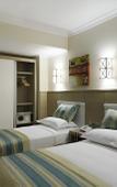 Туры в отель Costa Asmin Hotel Туры в отель Costa Asmin Hotel