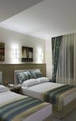 Туры в отель Costa Asmin Hotel Туры в отель Costa Asmin Hotel