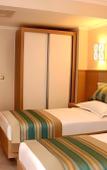 Туры в отель Costa Asmin Hotel Туры в отель Costa Asmin Hotel