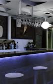 Туры в отель Costa Asmin Hotel Туры в отель Costa Asmin Hotel