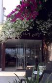 Туры в отель Costa Asmin Hotel Туры в отель Costa Asmin Hotel