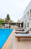 Туры в отель Costa Asmin Hotel Туры в отель Costa Asmin Hotel