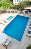 Туры в отель Costa Asmin Hotel Туры в отель Costa Asmin Hotel