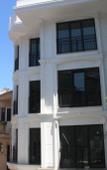 Туры в отель Basilissis Hotel Туры в отель Basilissis Hotel