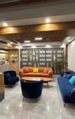 Туры в отель Basilissis Hotel Туры в отель Basilissis Hotel