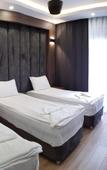 Туры в отель Basilissis Hotel Туры в отель Basilissis Hotel
