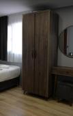 Туры в отель Basilissis Hotel Туры в отель Basilissis Hotel