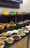Туры в отель Basilissis Hotel Туры в отель Basilissis Hotel