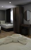 Туры в отель Basilissis Hotel Туры в отель Basilissis Hotel