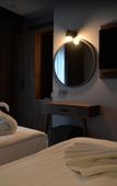 Туры в отель Basilissis Hotel Туры в отель Basilissis Hotel