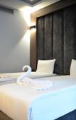 Туры в отель Basilissis Hotel Туры в отель Basilissis Hotel