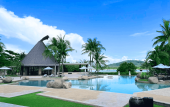 Туры в отель Wanda Vista Resort Phuket Island Laya Туры в отель Wanda Vista Resort Phuket Island Laya