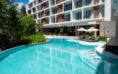 Туры в отель Wanda Vista Resort Phuket Island Laya Туры в отель Wanda Vista Resort Phuket Island Laya