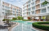 Туры в отель Wanda Vista Resort Phuket Island Laya Туры в отель Wanda Vista Resort Phuket Island Laya