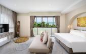 Туры в отель Centara Life Lamai Resort Samui Туры в отель Centara Life Lamai Resort Samui