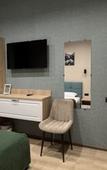Туры в отель Vitaura Туры в отель Vitaura