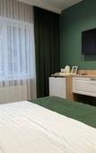 Туры в отель Vitaura Туры в отель Vitaura
